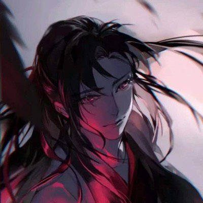 高武：转生龙蛋，开局校花舍命孵化！