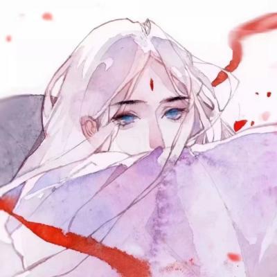 “这山爬出了阅兵的感觉”